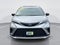 2024 Toyota Sienna XSE