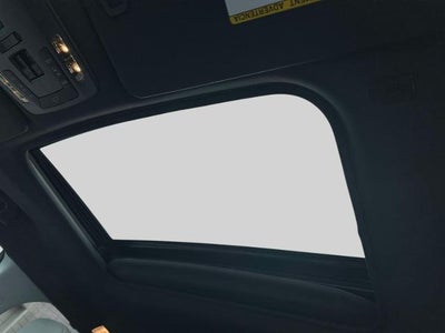 2024 Toyota Sienna XSE