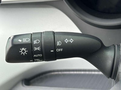 2024 Toyota Sienna XSE