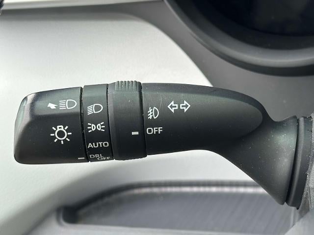 2024 Toyota Sienna XSE