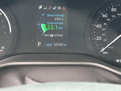 2024 Toyota Sienna XSE