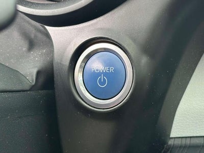 2024 Toyota Sienna XSE