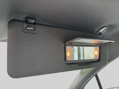 2024 Toyota Sienna XSE