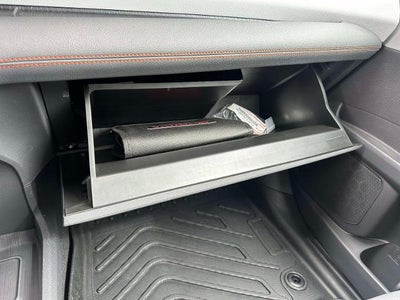 2024 Toyota Sienna XSE