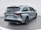 2024 Toyota Sienna XSE