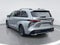2024 Toyota Sienna XSE