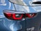 2025 Mazda Mazda CX-50 Hybrid Premium Plus Package
