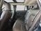 2025 Mazda Mazda CX-50 Hybrid Premium Plus Package