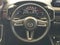 2025 Mazda Mazda CX-50 Hybrid Premium Plus Package