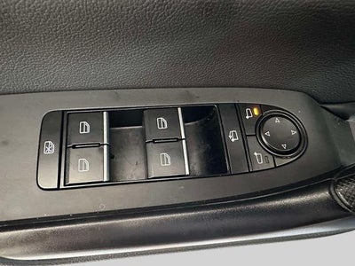 2025 Mazda Mazda CX-50 Hybrid Premium Plus Package