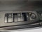 2025 Mazda Mazda CX-50 Hybrid Premium Plus Package