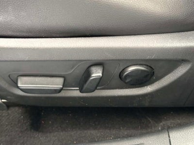 2025 Mazda Mazda CX-50 Hybrid Premium Plus Package