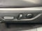2025 Mazda Mazda CX-50 Hybrid Premium Plus Package