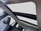 2025 Mazda Mazda CX-50 Hybrid Premium Plus Package
