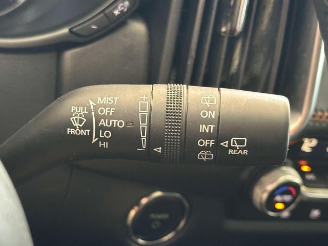 2025 Mazda Mazda CX-50 Hybrid Premium Plus Package
