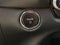 2025 Mazda Mazda CX-50 Hybrid Premium Plus Package