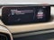 2025 Mazda Mazda CX-50 Hybrid Premium Plus Package
