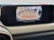 2025 Mazda Mazda CX-50 Hybrid Premium Plus Package