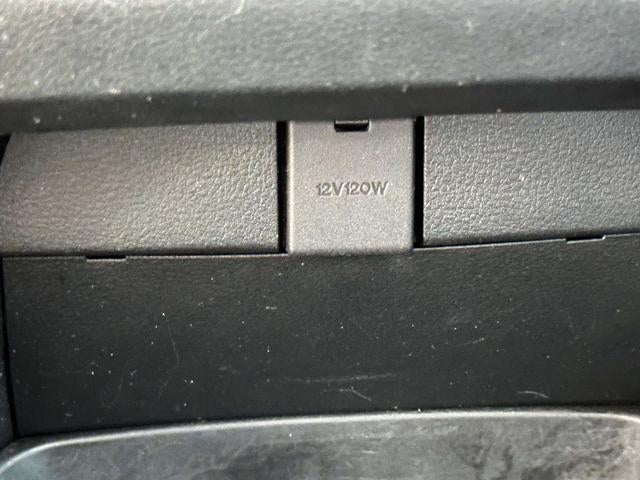 2025 Mazda Mazda CX-50 Hybrid Premium Plus Package