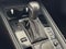 2025 Mazda Mazda CX-50 Hybrid Premium Plus Package