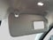 2025 Mazda Mazda CX-50 Hybrid Premium Plus Package