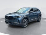 2025 Mazda Mazda CX-50 Hybrid Premium Plus Package