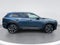 2025 Mazda Mazda CX-50 Hybrid Premium Plus Package