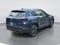 2025 Mazda Mazda CX-50 Hybrid Premium Plus Package