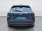 2025 Mazda Mazda CX-50 Hybrid Premium Plus Package