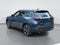 2025 Mazda Mazda CX-50 Hybrid Premium Plus Package