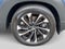 2025 Mazda Mazda CX-50 Hybrid Premium Plus Package