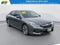 2017 Honda Accord Hybrid Touring