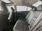 2017 Honda Accord Hybrid Touring