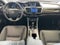 2017 Honda Accord Hybrid Touring