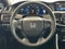 2017 Honda Accord Hybrid Touring