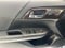 2017 Honda Accord Hybrid Touring