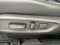 2017 Honda Accord Hybrid Touring