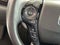 2017 Honda Accord Hybrid Touring