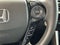 2017 Honda Accord Hybrid Touring