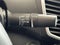 2017 Honda Accord Hybrid Touring