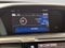 2017 Honda Accord Hybrid Touring