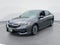 2017 Honda Accord Hybrid Touring