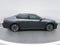 2017 Honda Accord Hybrid Touring