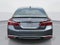 2017 Honda Accord Hybrid Touring