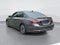 2017 Honda Accord Hybrid Touring