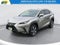 2019 Lexus NX 