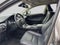2019 Lexus NX 