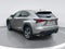 2019 Lexus NX 