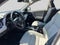2016 Toyota RAV4 Hybrid Limited