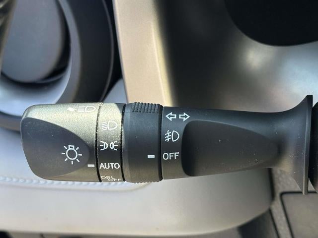 2016 Toyota RAV4 Hybrid Limited